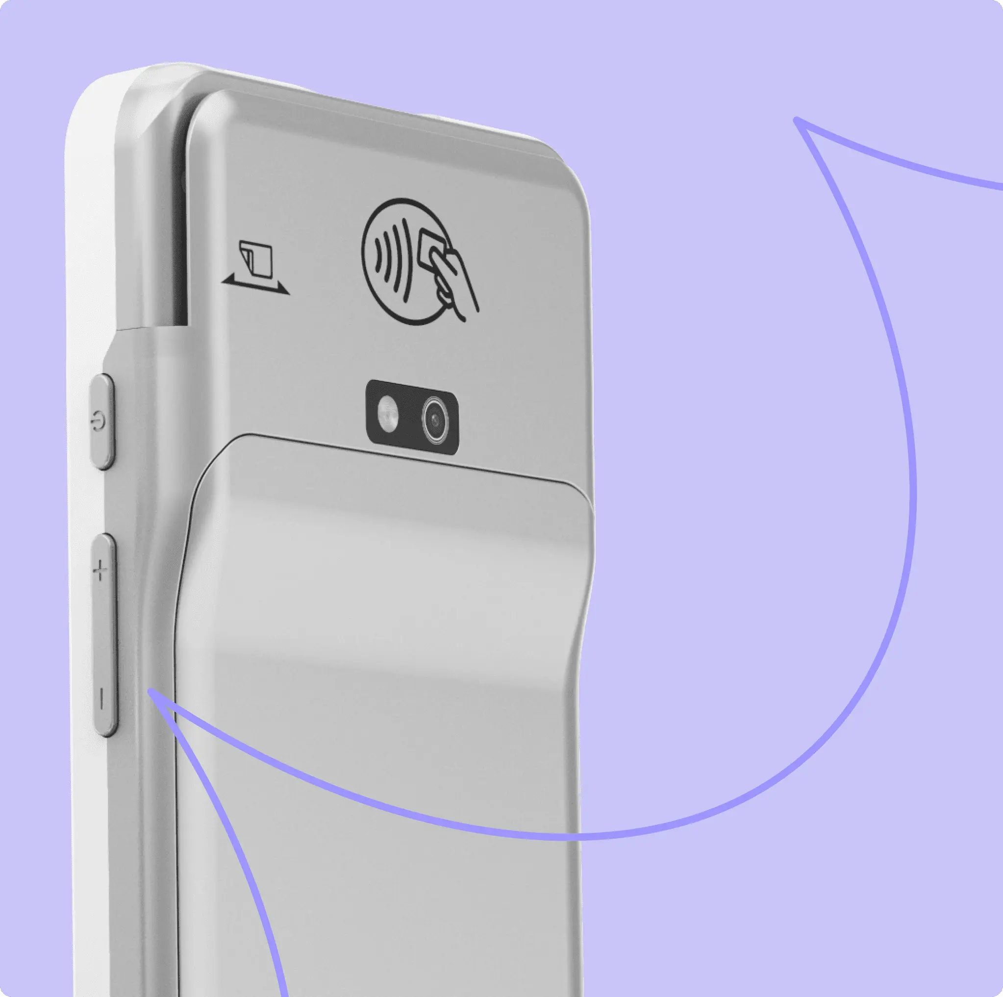 Primary product image