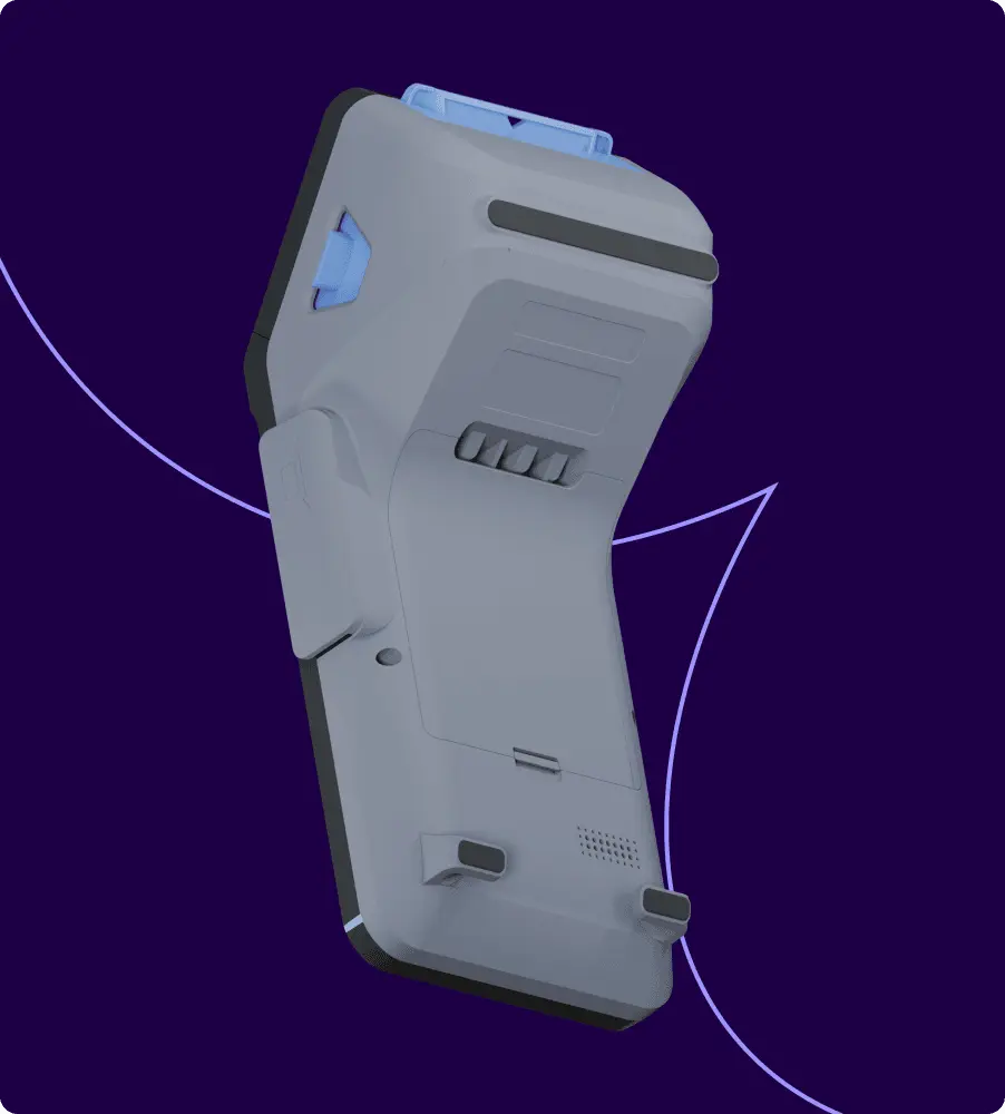 Primary product image