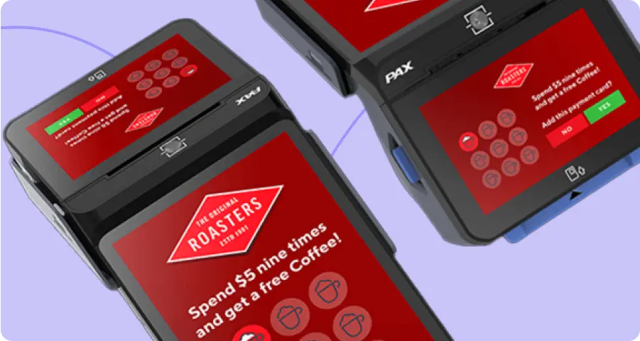 Coinvolgimento Interattivo del Cliente