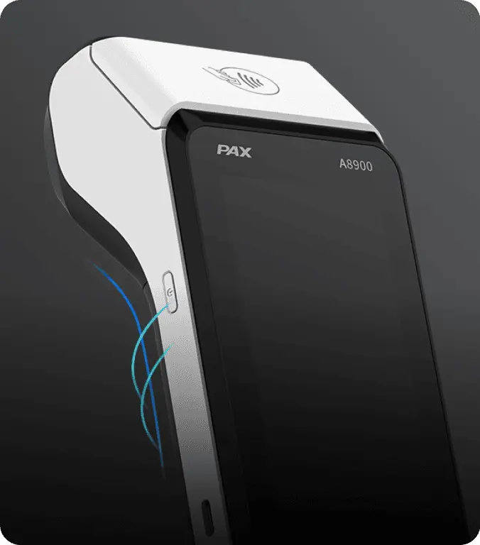 Design leggero e maneggevole