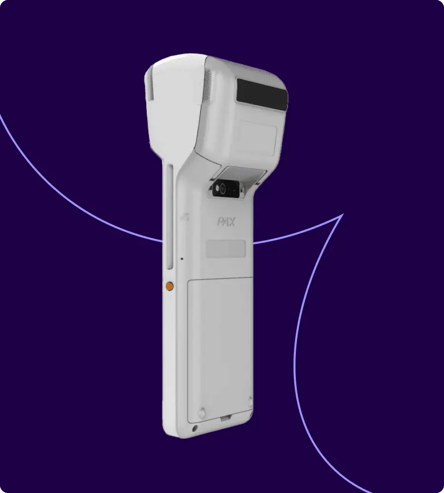 Primary product image