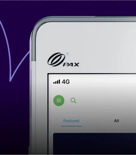 Connettività avanzata