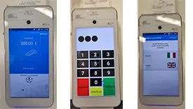 accessibiliyà pos.png