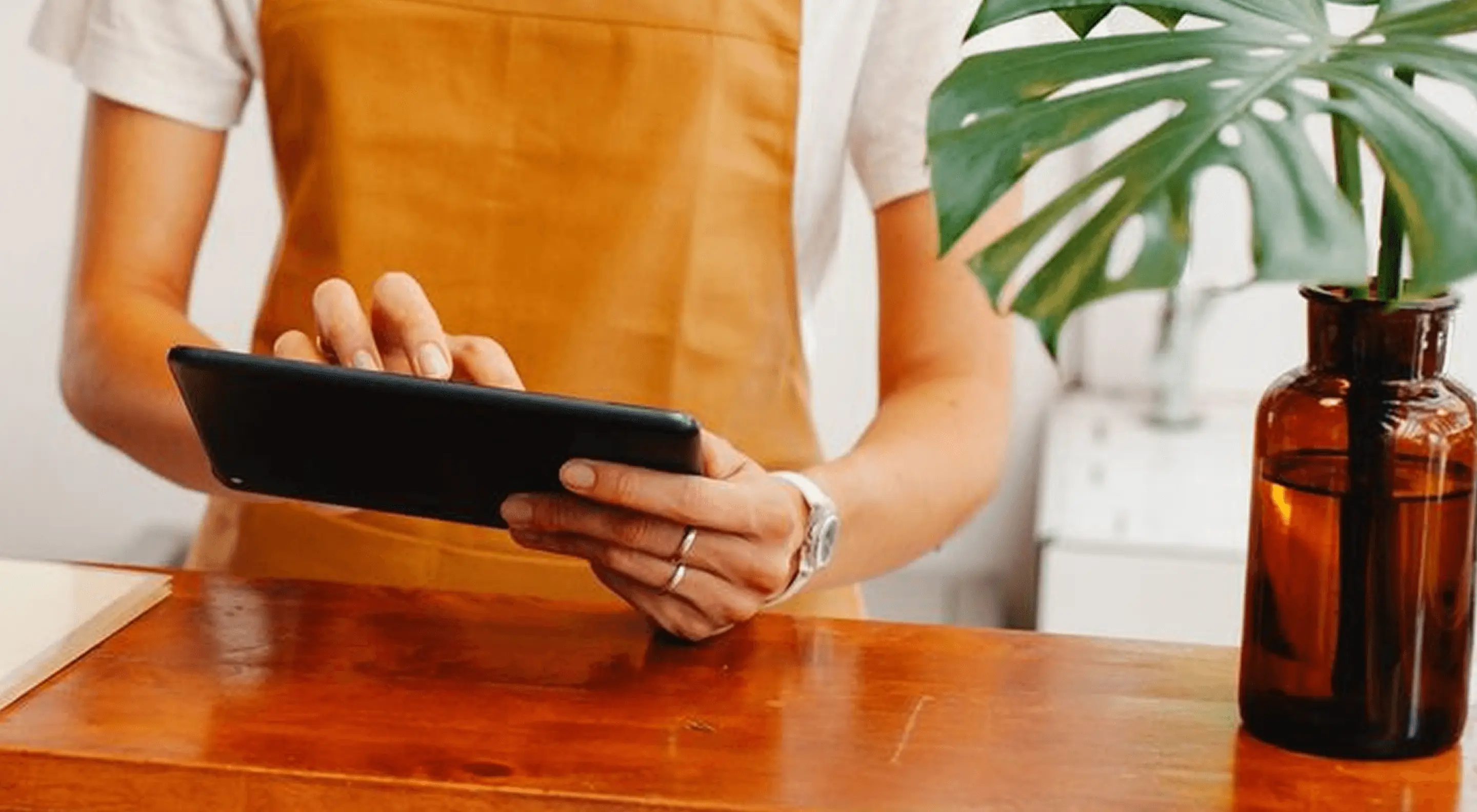 Guidando l'onda Android