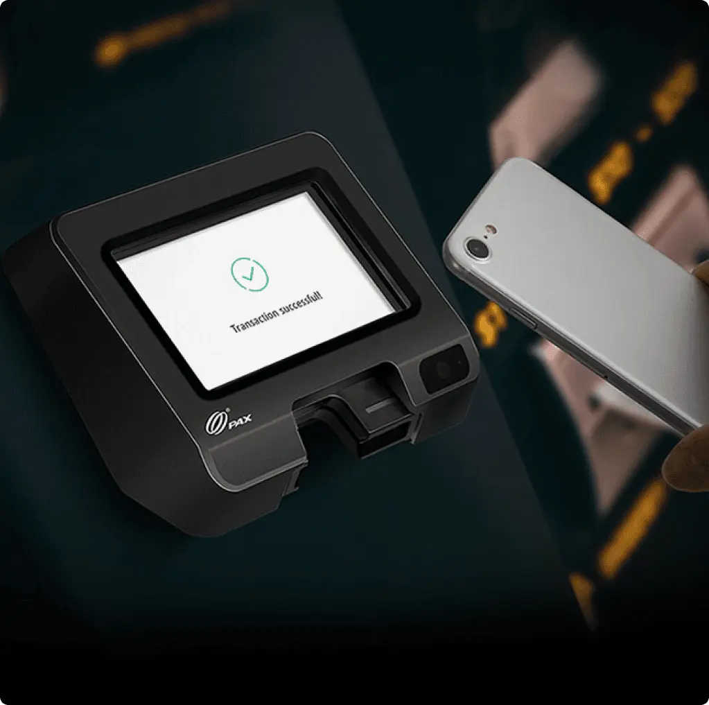 Primary product image