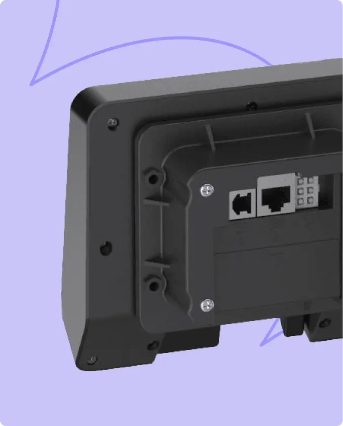 Soluzione fai-da-te perfetta