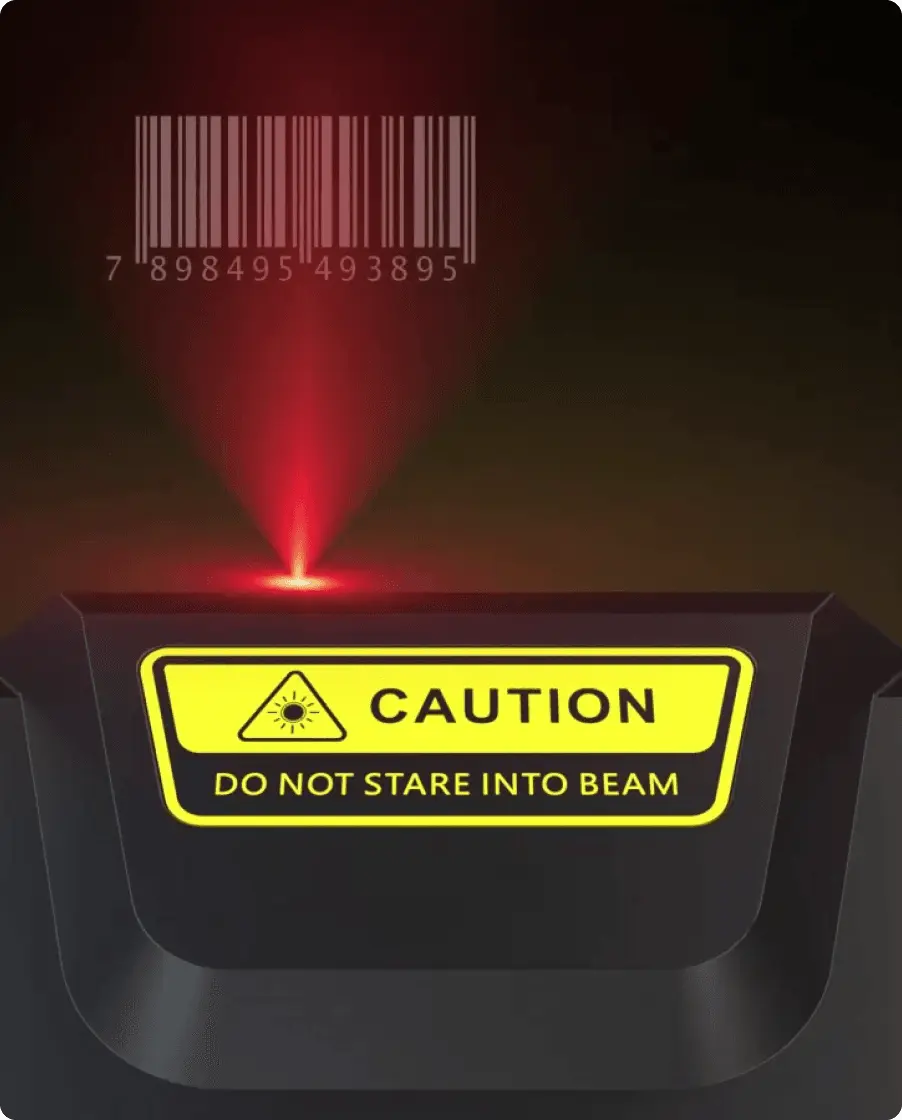 Qualità e robustezza