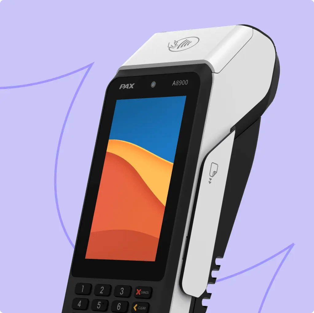 Primary product image