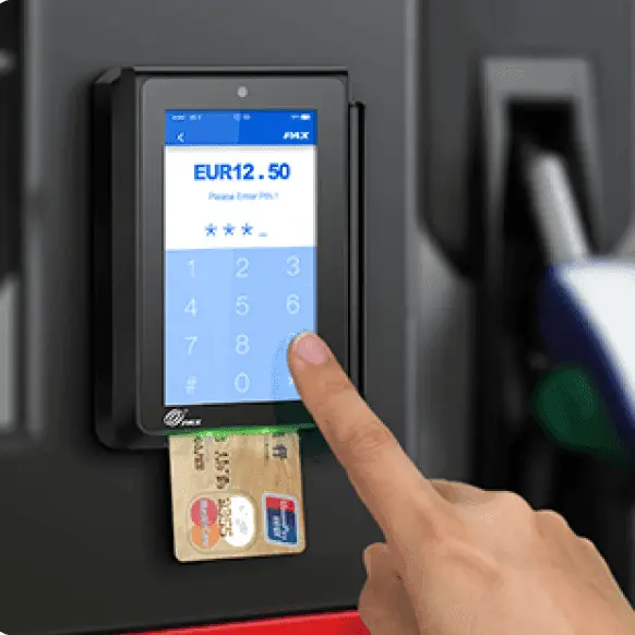 Integrazione e Implementazione Semplici