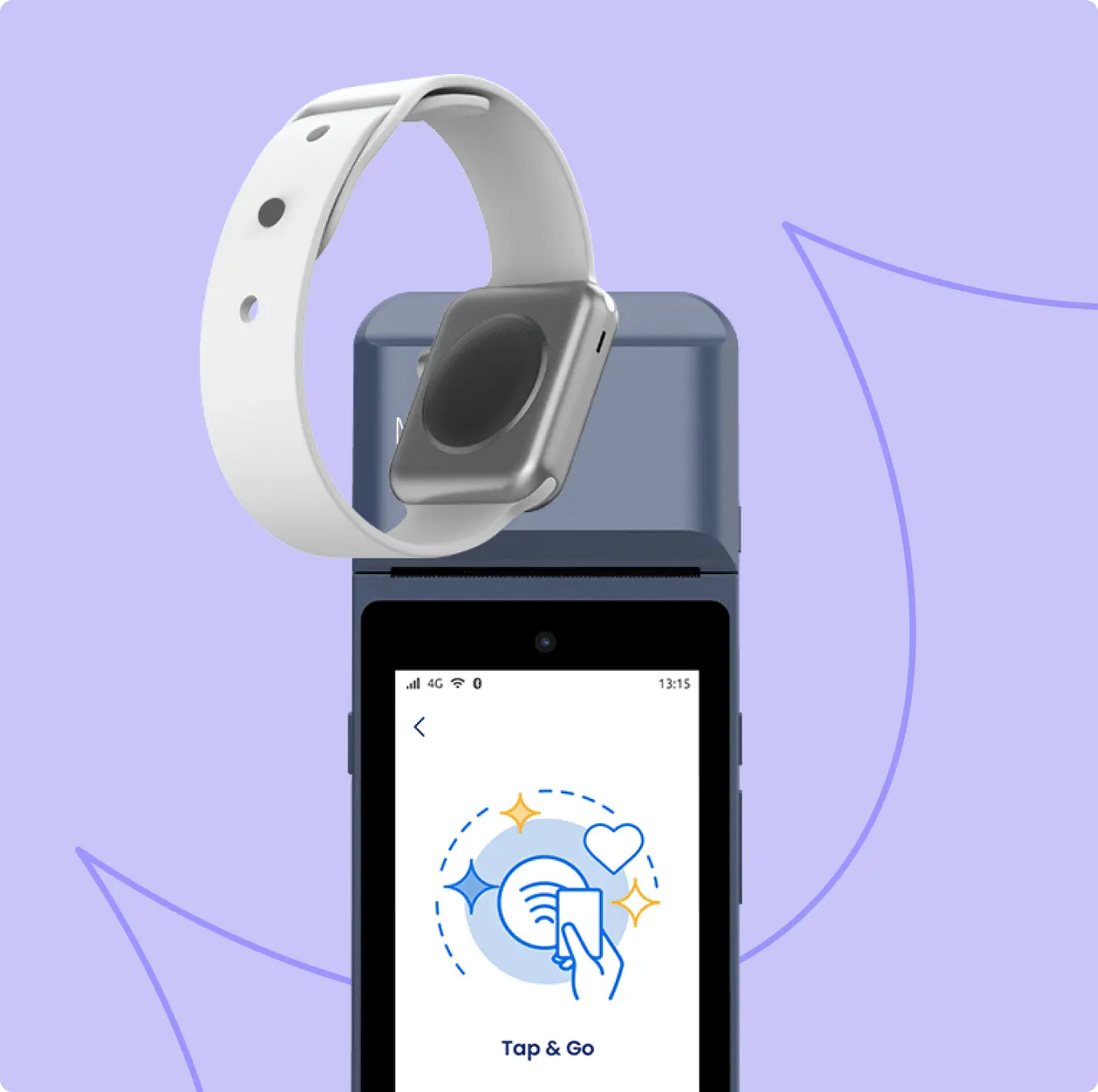 Primary product image