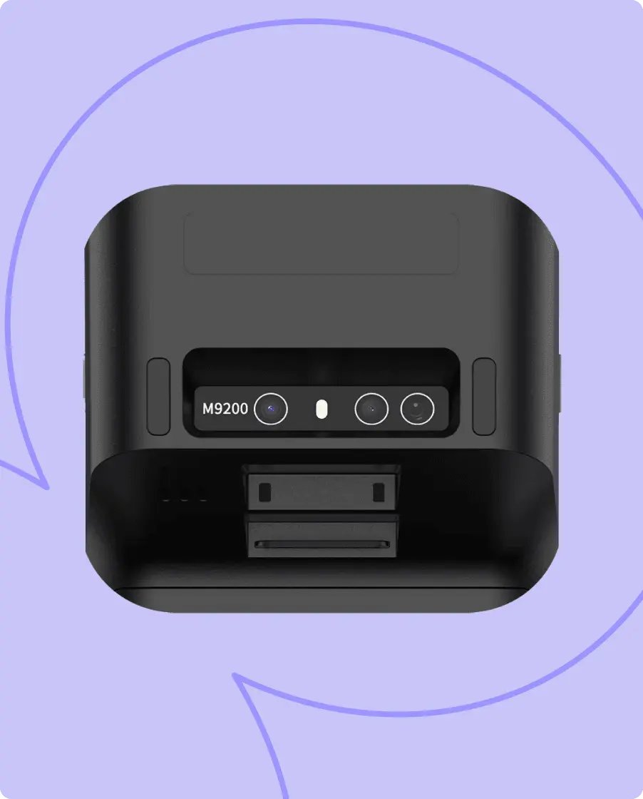 Pagamenti e ottiche avanzate