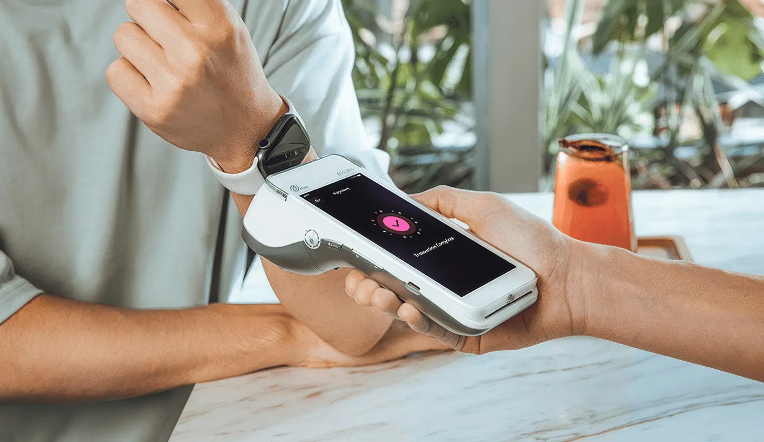 Primary product image