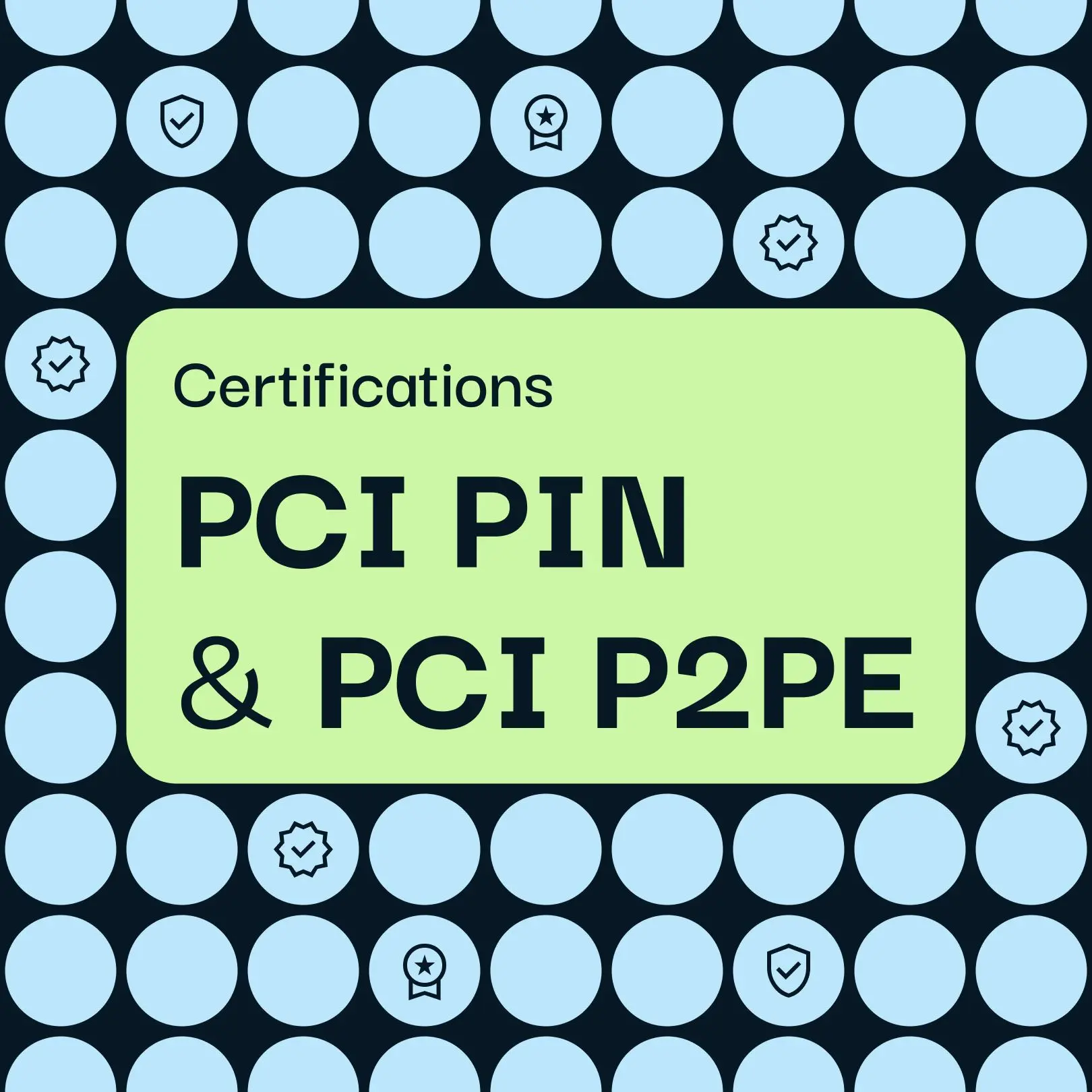 PAX_PCI PIN E PCI P2PE_CERTIFICATIONS.jpg