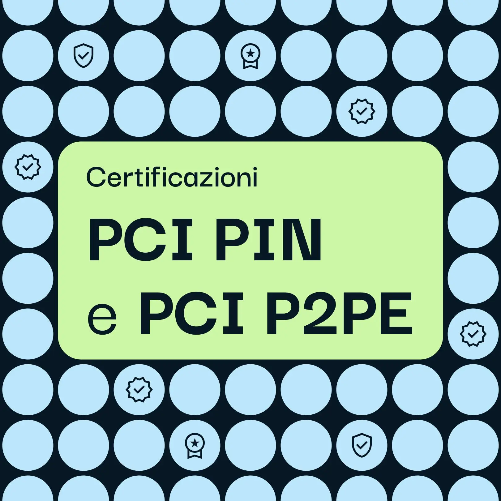 PAX_PCI PIN E PCI P2PE_CERTIFICAZIONI .jpg
