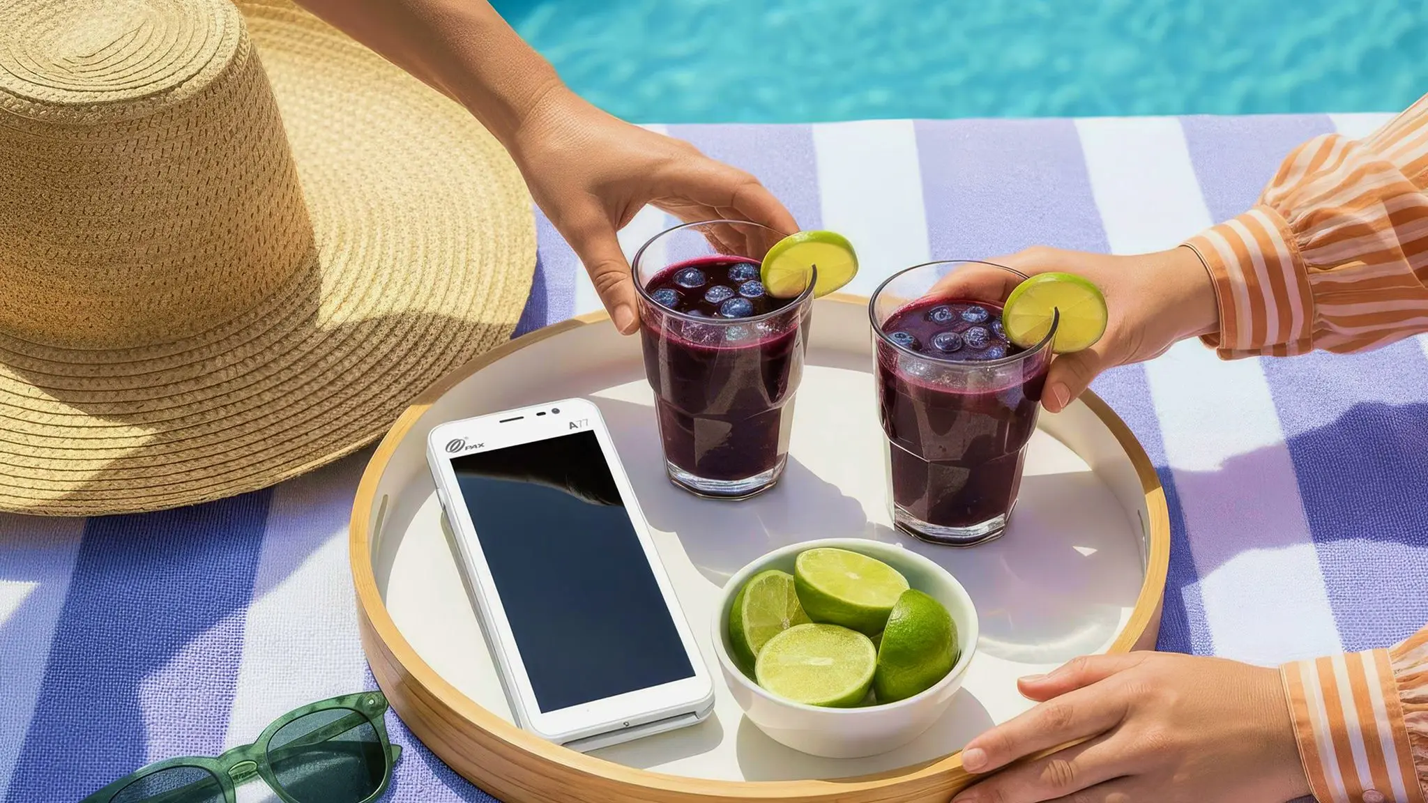 <strong>A77</strong><br/>In mobilità è il primo della classe