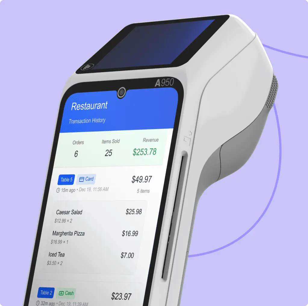 Primary product image