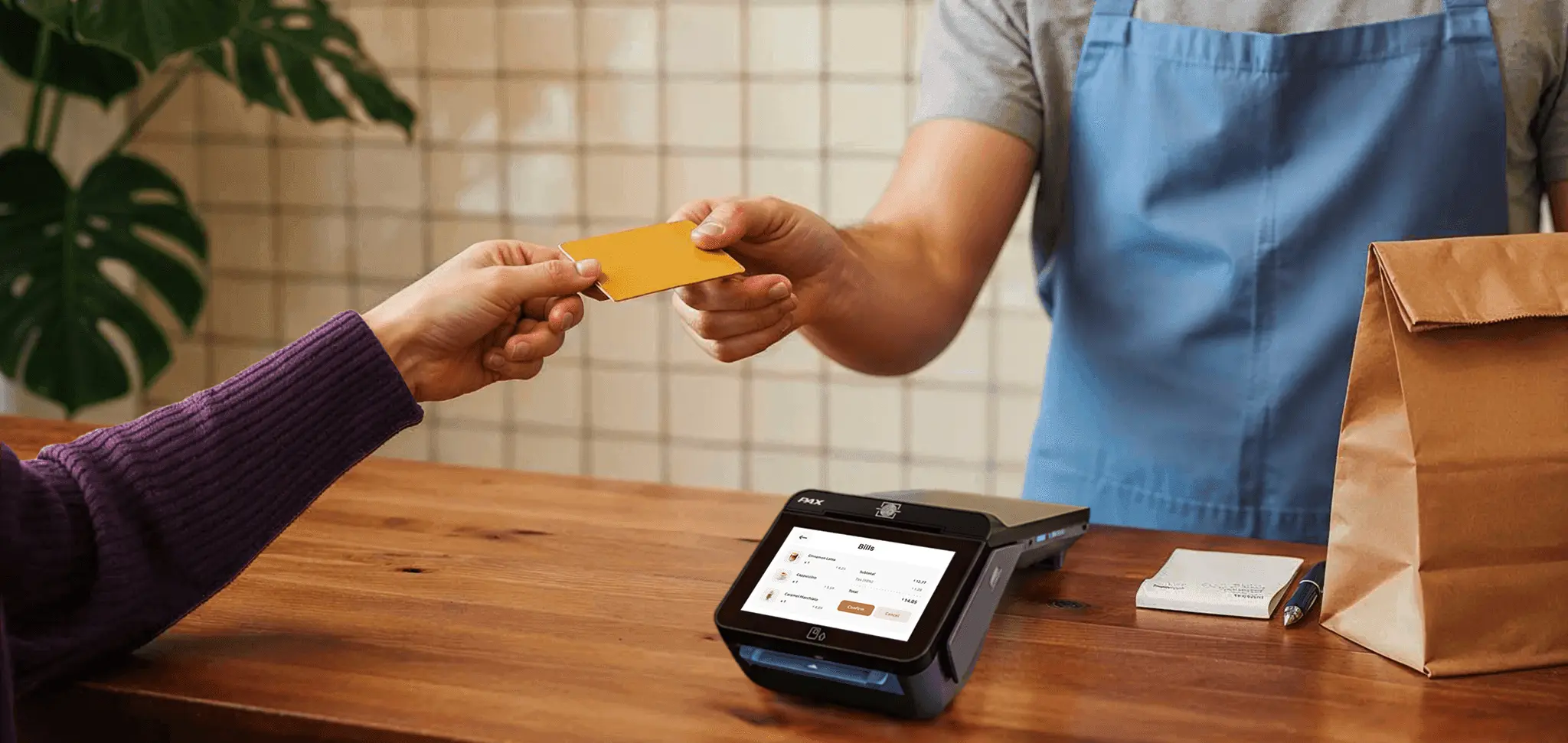 <strong>A8700</strong><br/>Immaginando digitale