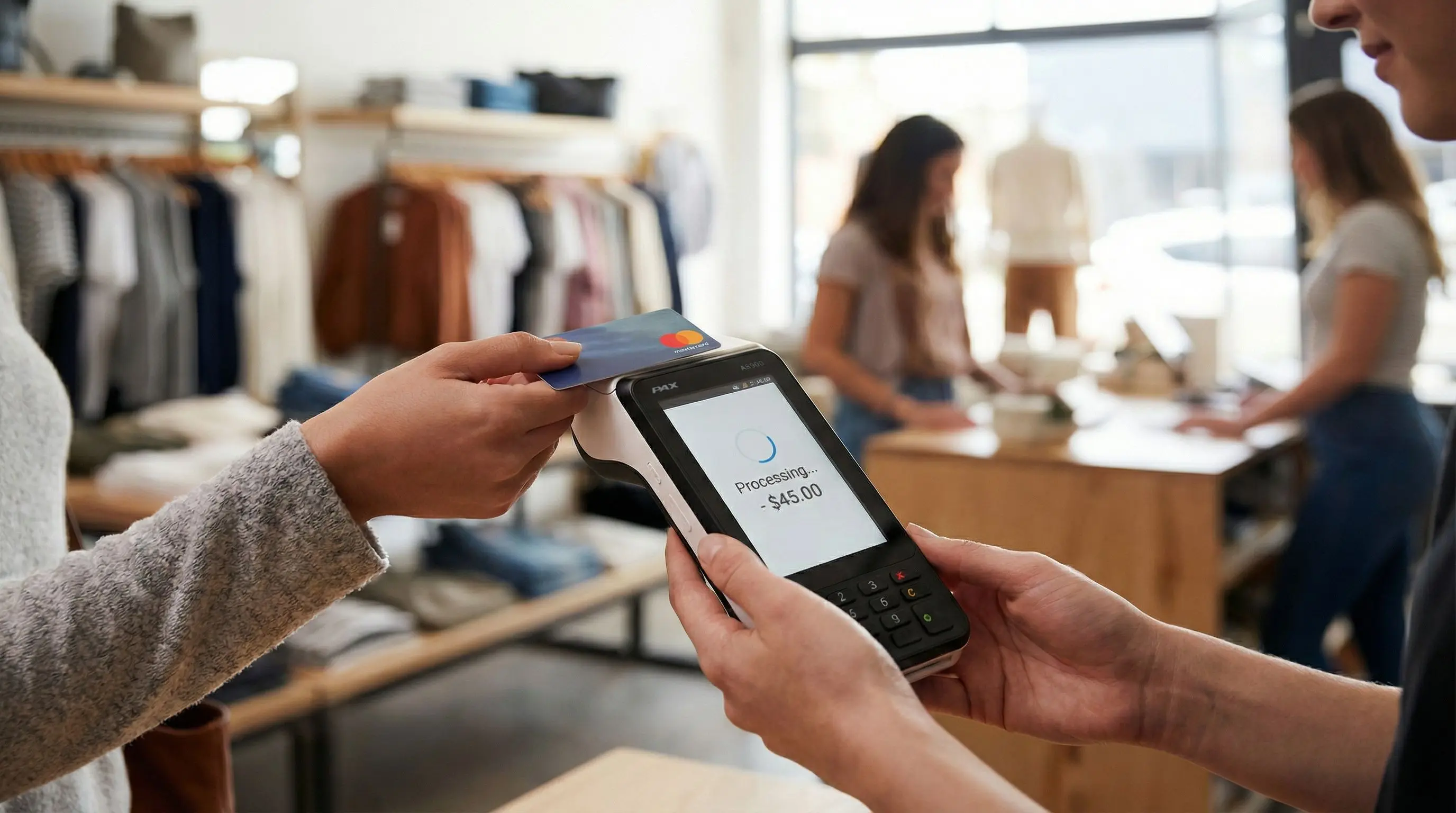 <strong>A8900</strong><br/>Stile classico per ogni esigenza