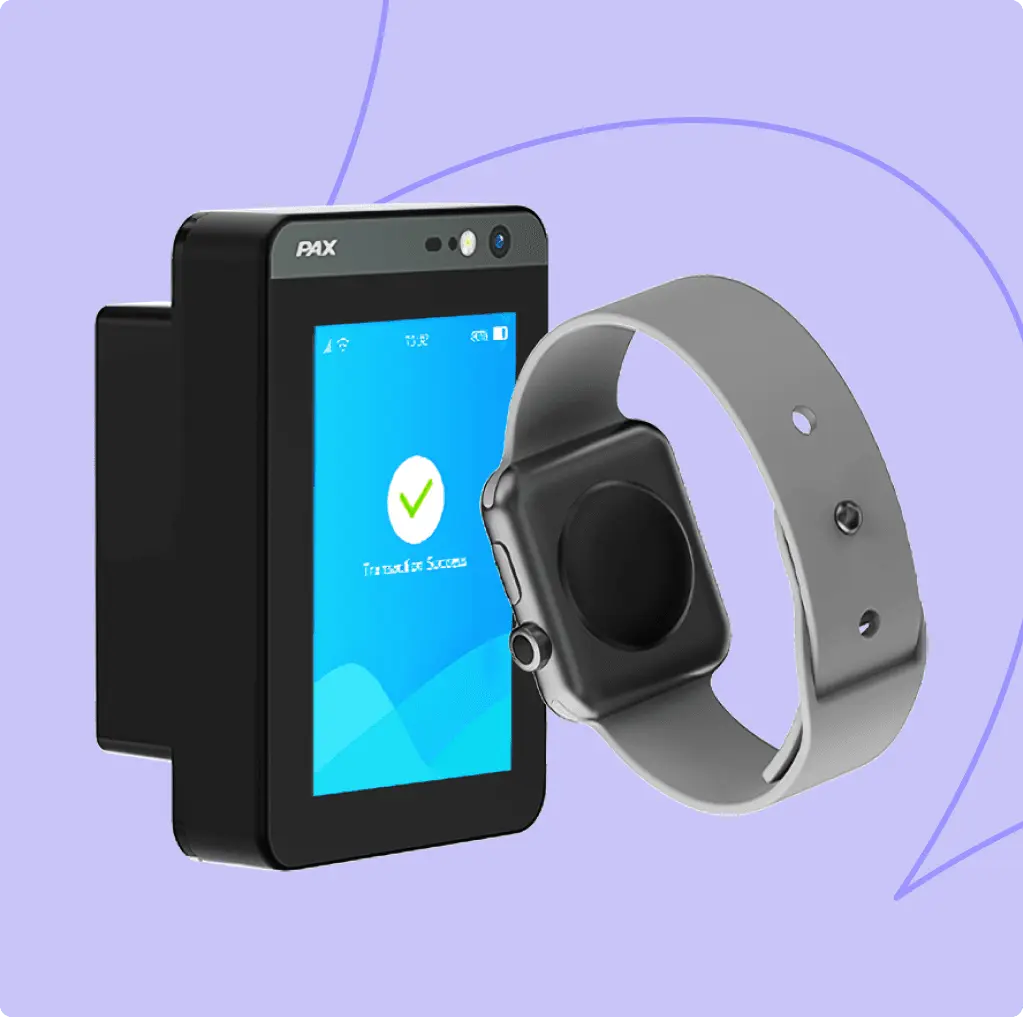 Primary product image