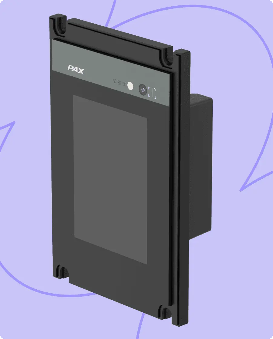 Soluzione fai-da-te perfetta