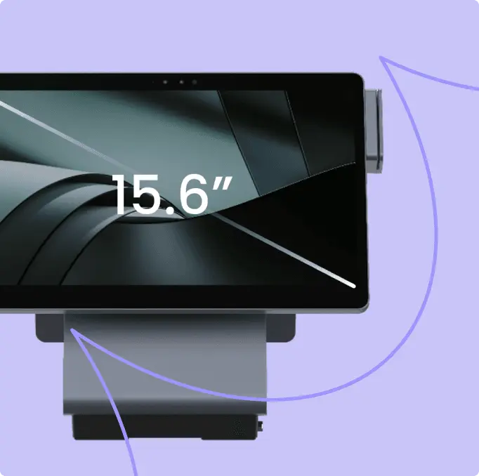 Primary product image