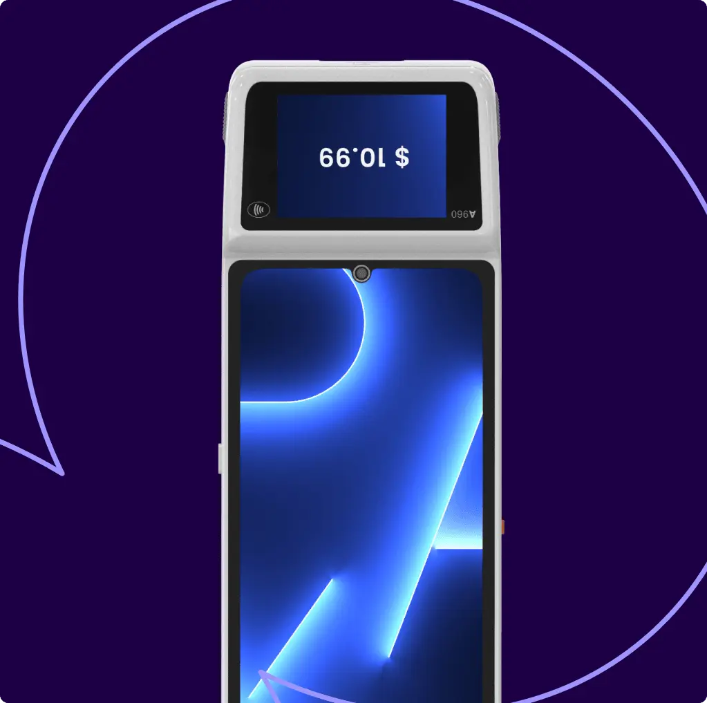 Primary product image