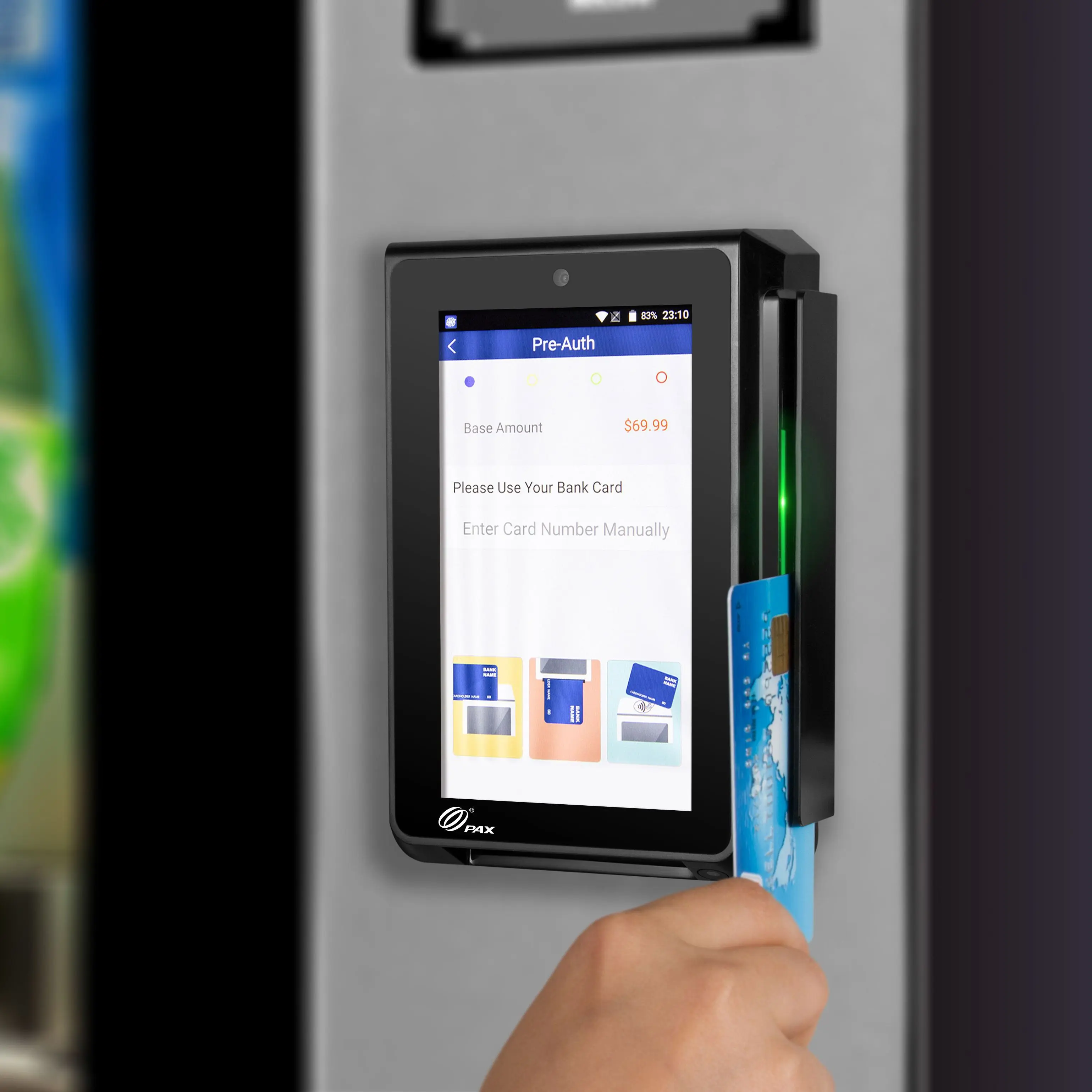 Primary product image