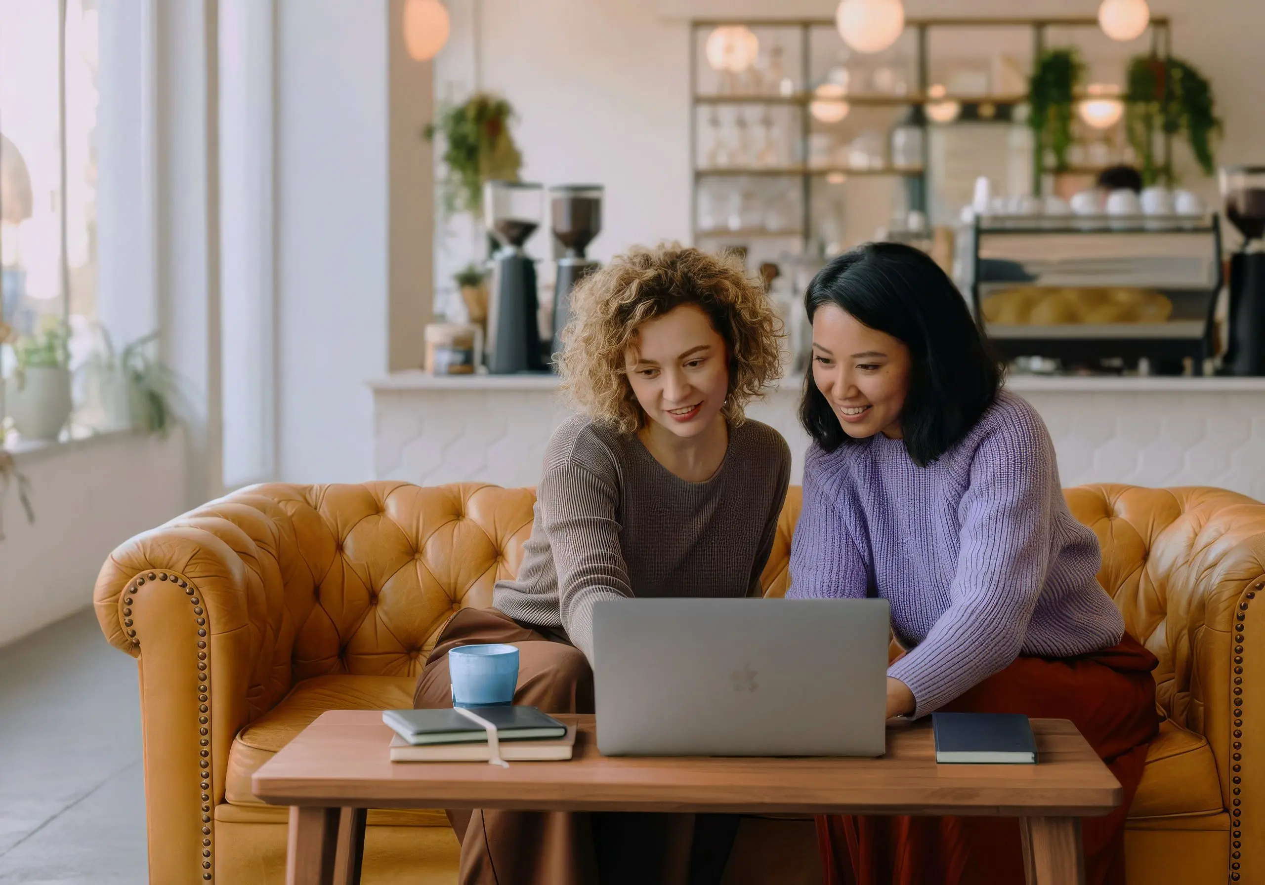 Supporto POS e Assistenza tecnica