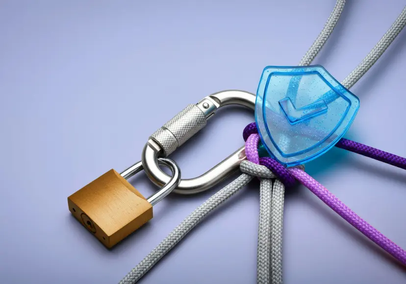 Remote Key Injection Process Rendiamo Semplice il Futuro dei Pagamenti